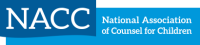 National association of counsel for children