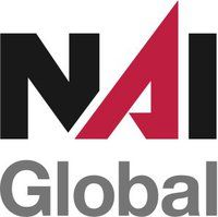 Nai personnel