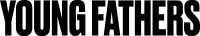 New young fathers.com