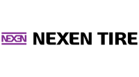 Nexen tire