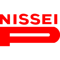 Nissei america, inc.