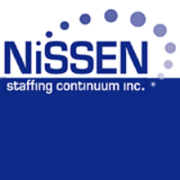 Nissen staffing continuum