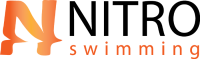 Nitro swimming