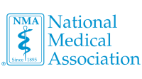 National medical association