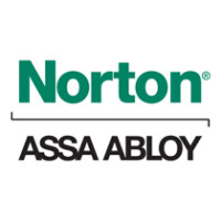 Norton door controls