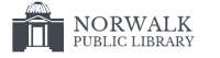 Norwalk public library