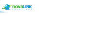 Novalink solutions llc