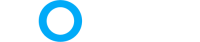 Novus media llc