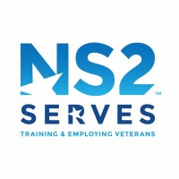 Ns2 serves
