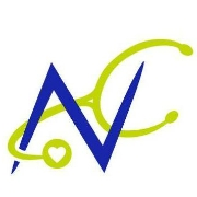 Nurse connection staffing