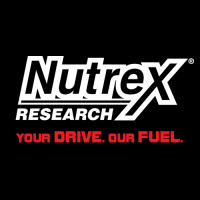 Nutrex research