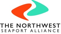The northwest seaport alliance