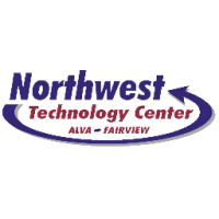 Northwest technology center