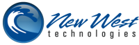 New west technologies, llc