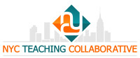 Nyc teaching collaborative