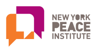 New york peace institute