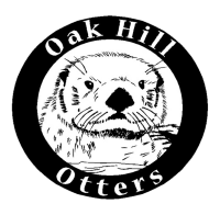 Oak hill elementary