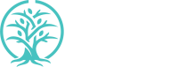 Oaks senior living