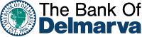 The Bank of Delmarva