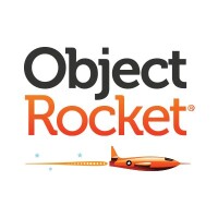 Objectrocket a rackspace company