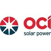 Oci solar power llc