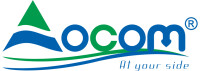 Ocom