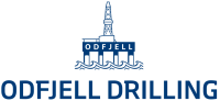 Odfjell drilling
