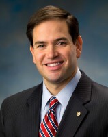 Office of us senator marco rubio