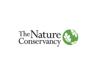 Office environment company