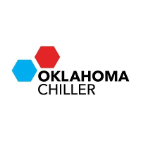 Oklahoma chiller corporation