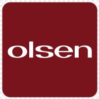 Olsen europe