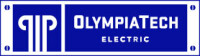 Olympiatech electric