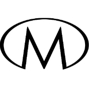 Ofer mizrahi diamonds