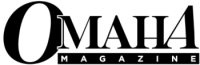 Omaha magazine