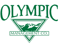 Olympic management company