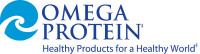 Omega protein corporation