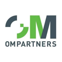Om partners
