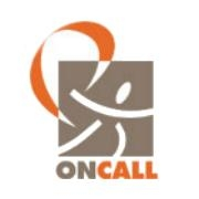 Oncall-llc