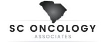 Oncology specialists, s.c.