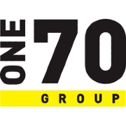 One70 group
