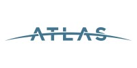 Atlas technical consultants
