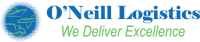 O'neill logistics