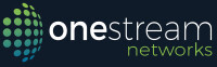 Onestream networks