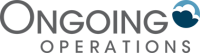 Ongoing operations, llc