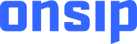 Onsip
