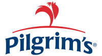 Pilgrim Insurance