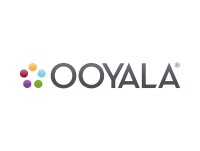 Ooyala