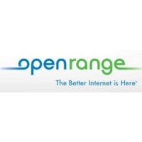 Open range communications