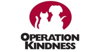 Operation kindness