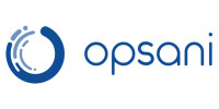 Opsani